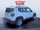 Used 2022 Jeep Renegade Latitude image 5