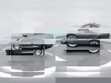 Used 2010 Chevrolet Camaro SS w/ RS Package image 6