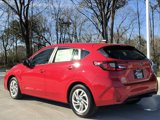 New 2025 Subaru Impreza 2.0i image 3