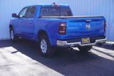 Used 2022 RAM 1500 Laramie image 4