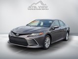 Used 2022 Toyota Camry LE image 5