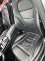 Used 2016 Mercedes-Benz C 300 4MATIC Sedan image 3