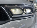 New 2025 Dodge Durango R/T image 5
