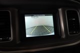 Used 2022 Dodge Charger SXT image 6