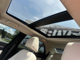 Used 2023 Chrysler 300 Touring L w/ Popular Equipment Group image 4