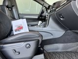 Certified 2021 Jeep Grand Cherokee Trailhawk image 4
