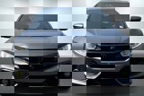 Used 2017 Honda Civic EX image 2