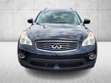 Used 2013 INFINITI EX37 Journey w/ Premium Pkg image 2