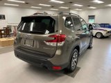 Used 2019 Subaru Forester Premium w/ All-Weather Package image 5