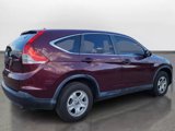 Used 2012 Honda CR-V LX image 5