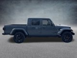 New 2025 Jeep Gladiator Sport image 4