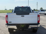 Used 2022 Ford F350 XL w/ STX Appearance Package image 6
