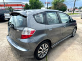 Used 2012 Honda Fit Sport image 4