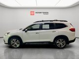 Used 2019 Subaru Ascent Touring w/ Popular Package #2 image 3