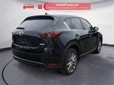 Used 2019 MAZDA CX-5 Grand Touring image 5
