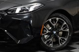 New 2026 BMW 228 Gran Coupe w/ Premium Package image 3