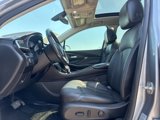 Used 2019 Buick Envision Essence image 2