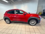 Used 2021 Hyundai Kona SEL image 6