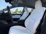 Used 2026 Tesla Model Y Long Range image 5