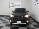Used 2017 Kia Soul + w/ Audio Package image 2