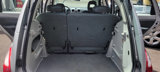 Used 2009 Chrysler PT Cruiser image 6