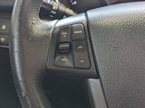 Used 2013 Kia Sorento SX w/ SX Premium Pkg image 4