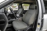 Used 2019 Ford F150 XLT w/ Equipment Group 302A Luxury image 4