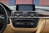 Used 2015 BMW 328i xDrive Sedan image 6