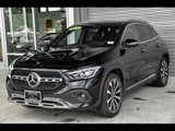 Certified 2021 Mercedes-Benz GLA 250 4MATIC image 3