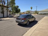 Used 2018 MAZDA MAZDA3 Touring image 5