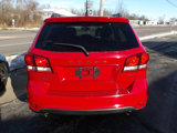 Used 2013 Dodge Journey SXT w/ Popular Equipment Group image 6