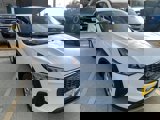 New 2025 Ford Escape Active w/ Cold Weather Package image 3