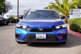 Used 2022 Honda Civic Sport image 5