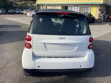Used 2009 smart fortwo pure image 6