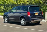 Used 2007 Saturn Vue Green Line image 6