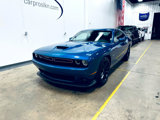 Used 2022 Dodge Challenger R/T w/ Performance Handling Group image 3