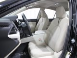 Certified 2022 Toyota Camry LE image 5