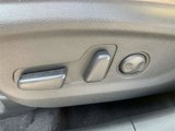 Used 2018 Hyundai Tucson Value w/ Cargo Package image 4