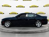 Used 2023 Dodge Charger SXT image 2