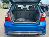 Used 2010 Toyota Matrix S image 4
