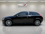 Used 2009 Volvo C30 T5 image 2