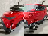 Used 2024 Kia Soul LX w/ Option Group 015 image 3