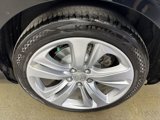Used 2021 Acura TLX w/ Technology Package image 5