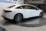 Used 2023 Mercedes-Benz EQS 450+ Sedan image 6