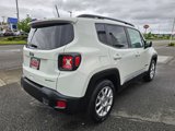 Used 2019 Jeep Renegade Sport w/ Sport Appearance Group image 5
