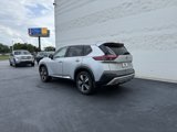 Used 2022 Nissan Rogue Platinum w/ Head-Up Display Package image 5