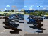 Used 2019 Toyota C-HR XLE image 2