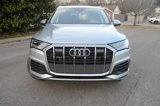 Used 2024 Audi Q7 2.0T Premium Plus image 6