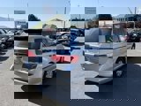 Used 2010 Honda Odyssey LX image 5