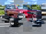 New 2025 Jeep Grand Cherokee L Laredo image 3